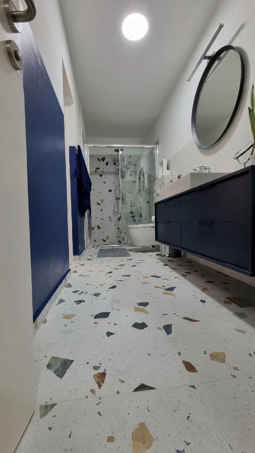 ביילובאר Apartman H8 מראה חיצוני תמונה