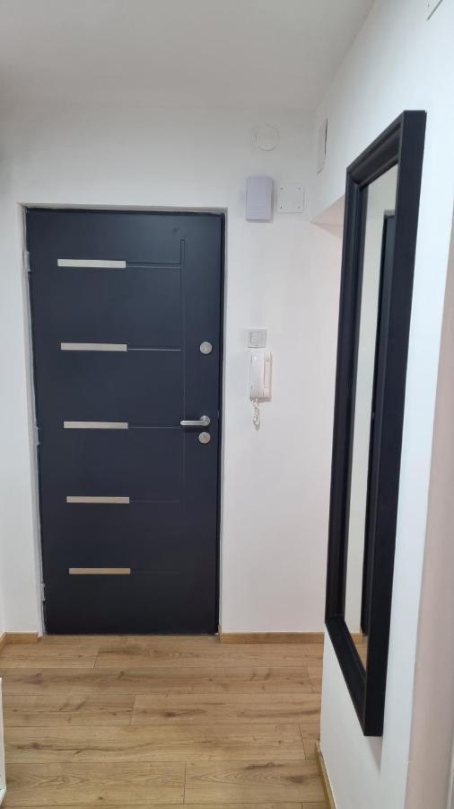 ביילובאר Apartman H8 מראה חיצוני תמונה